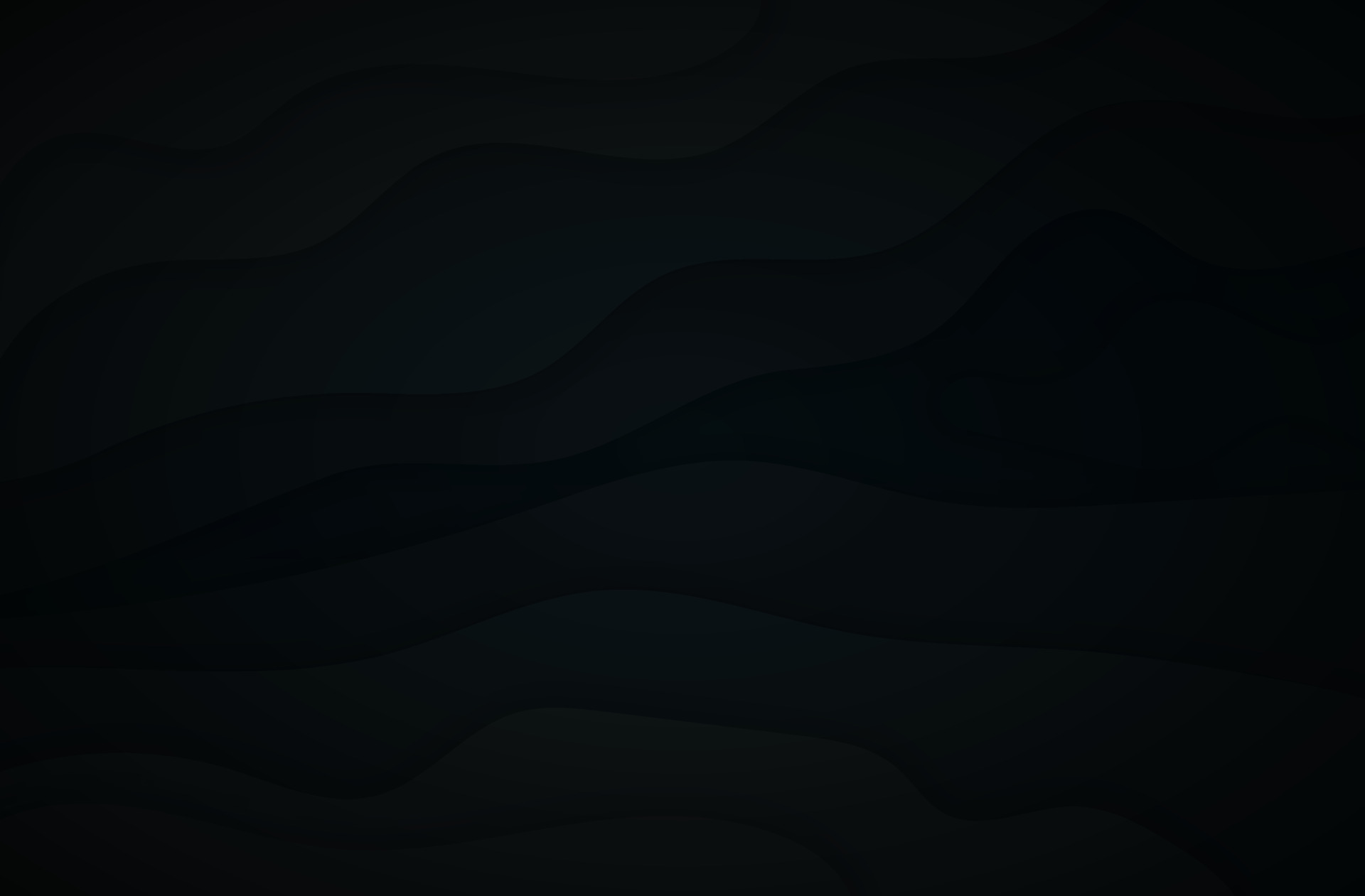 Product Parallax Image